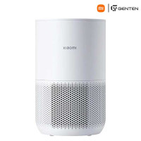 Xiaomi Smart Air Purifier 4 Compact